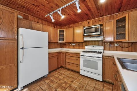 325 Belgrade Street Troy NY 12182