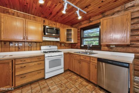325 Belgrade Street Troy NY 12182