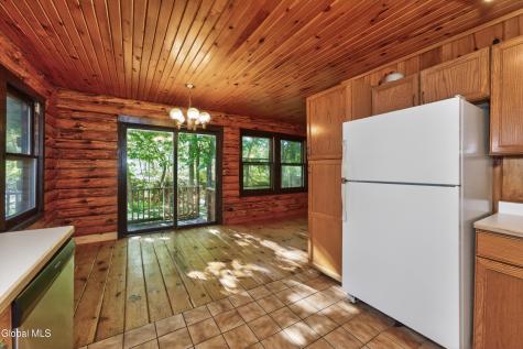 325 Belgrade Street Troy NY 12182