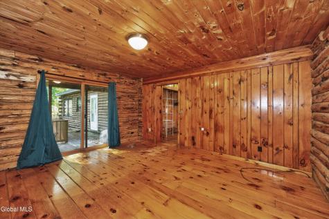 325 Belgrade Street Troy NY 12182