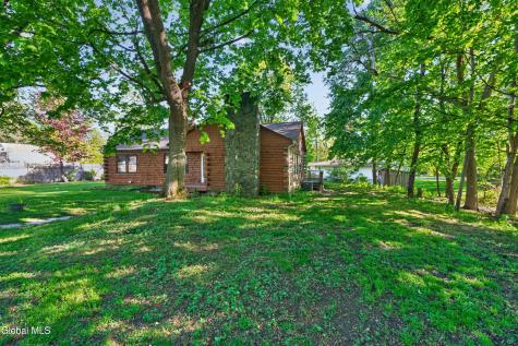 325 Belgrade Street Troy NY 12182