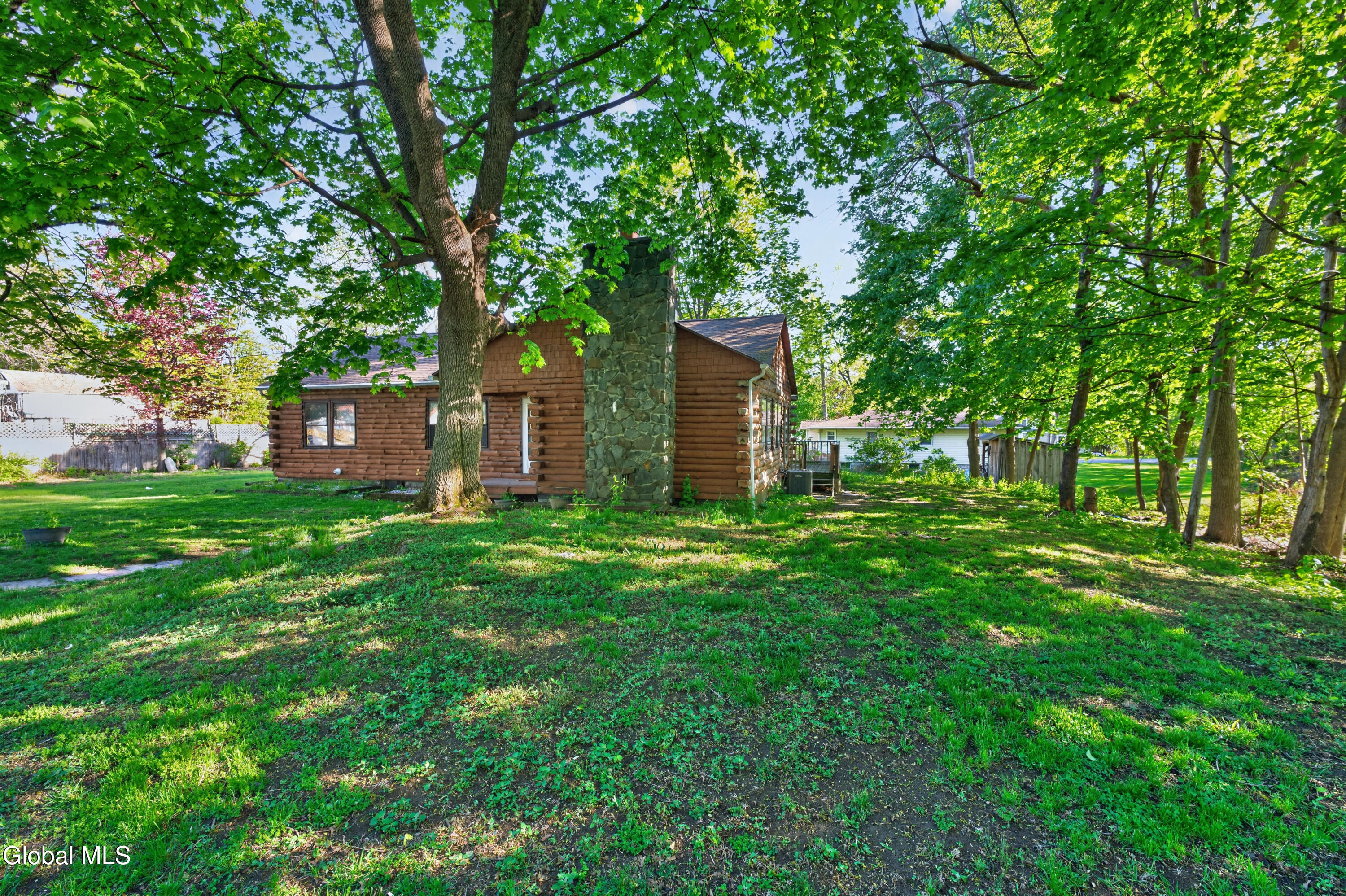 325 Belgrade Street Troy NY 12182