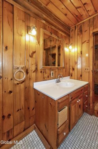 325 Belgrade Street Troy NY 12182
