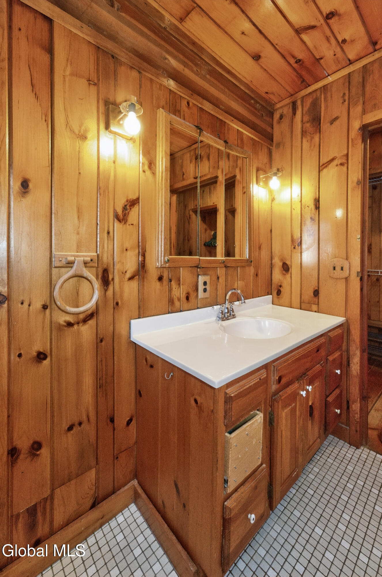 325 Belgrade Street Troy NY 12182
