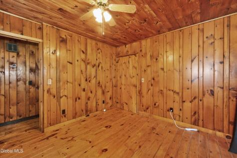 325 Belgrade Street Troy NY 12182