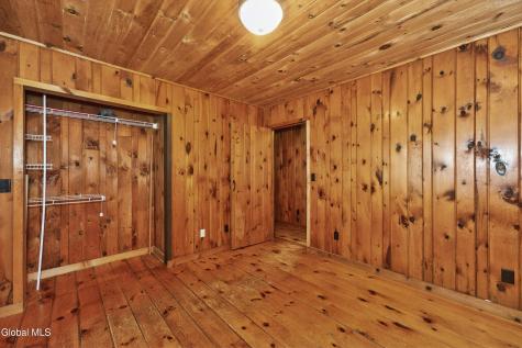 325 Belgrade Street Troy NY 12182