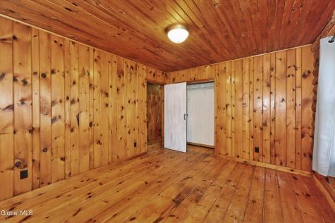 325 Belgrade Street Troy NY 12182