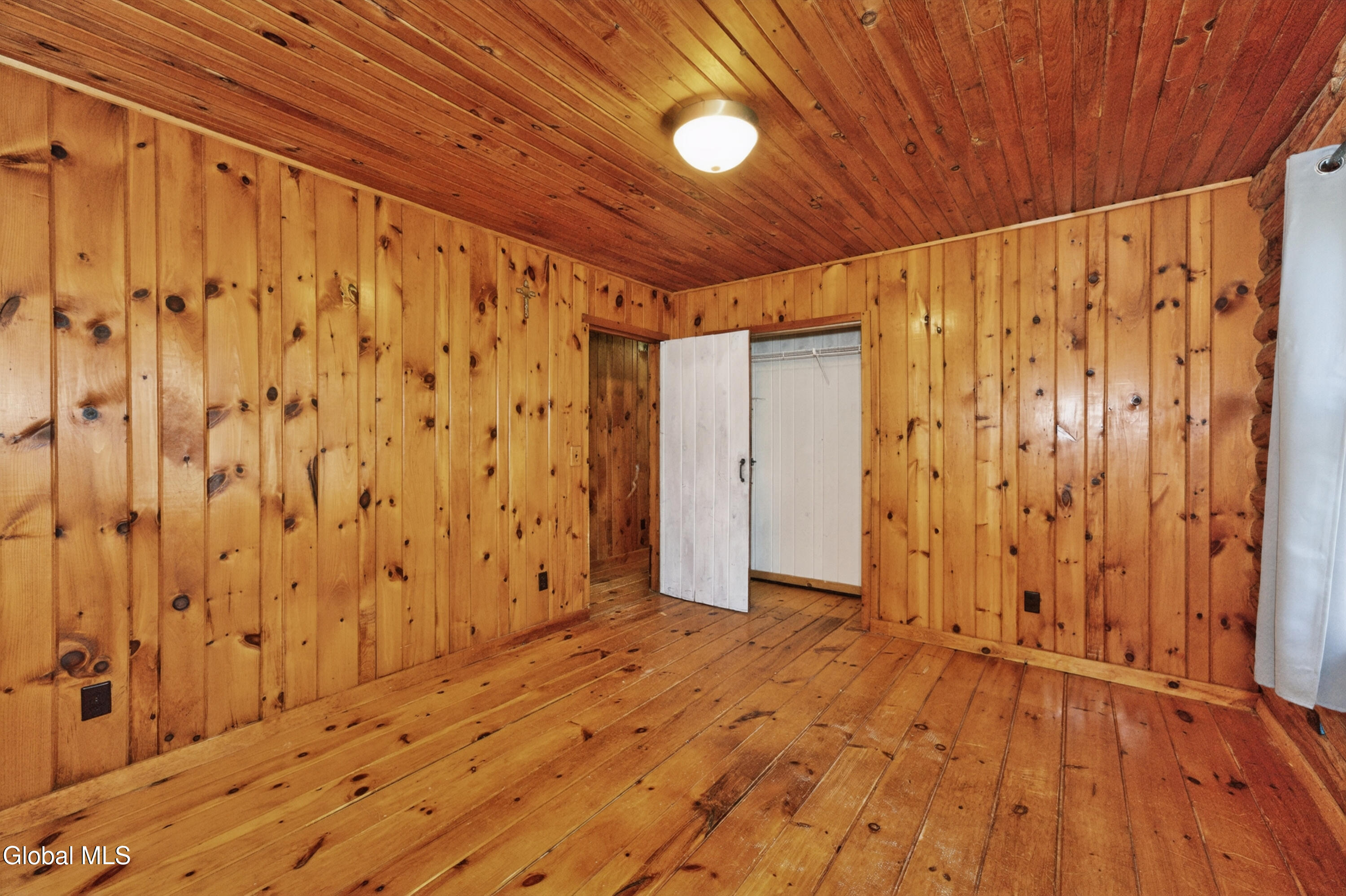 325 Belgrade Street Troy NY 12182
