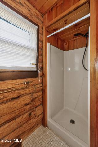 325 Belgrade Street Troy NY 12182