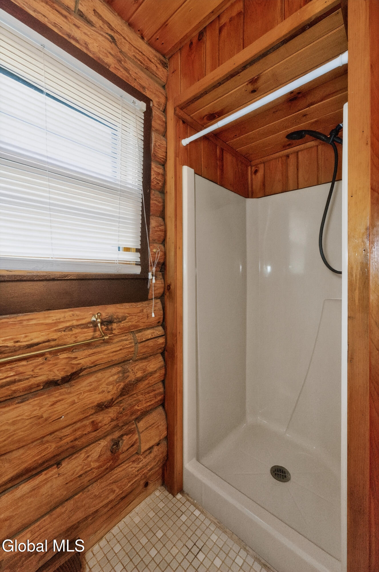 325 Belgrade Street Troy NY 12182