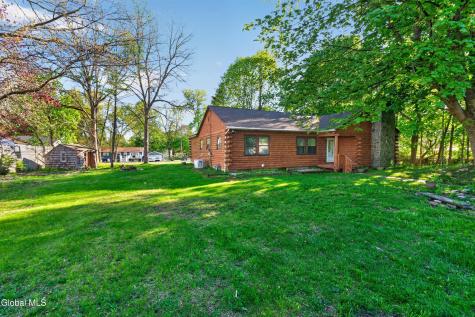 325 Belgrade Street Troy NY 12182