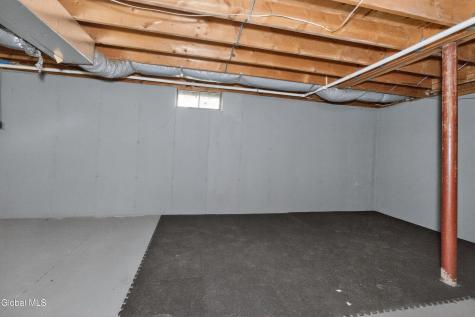 325 Belgrade Street Troy NY 12182