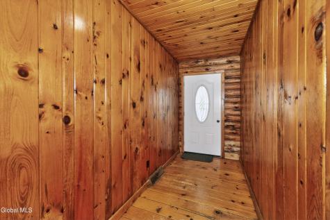 325 Belgrade Street Troy NY 12182