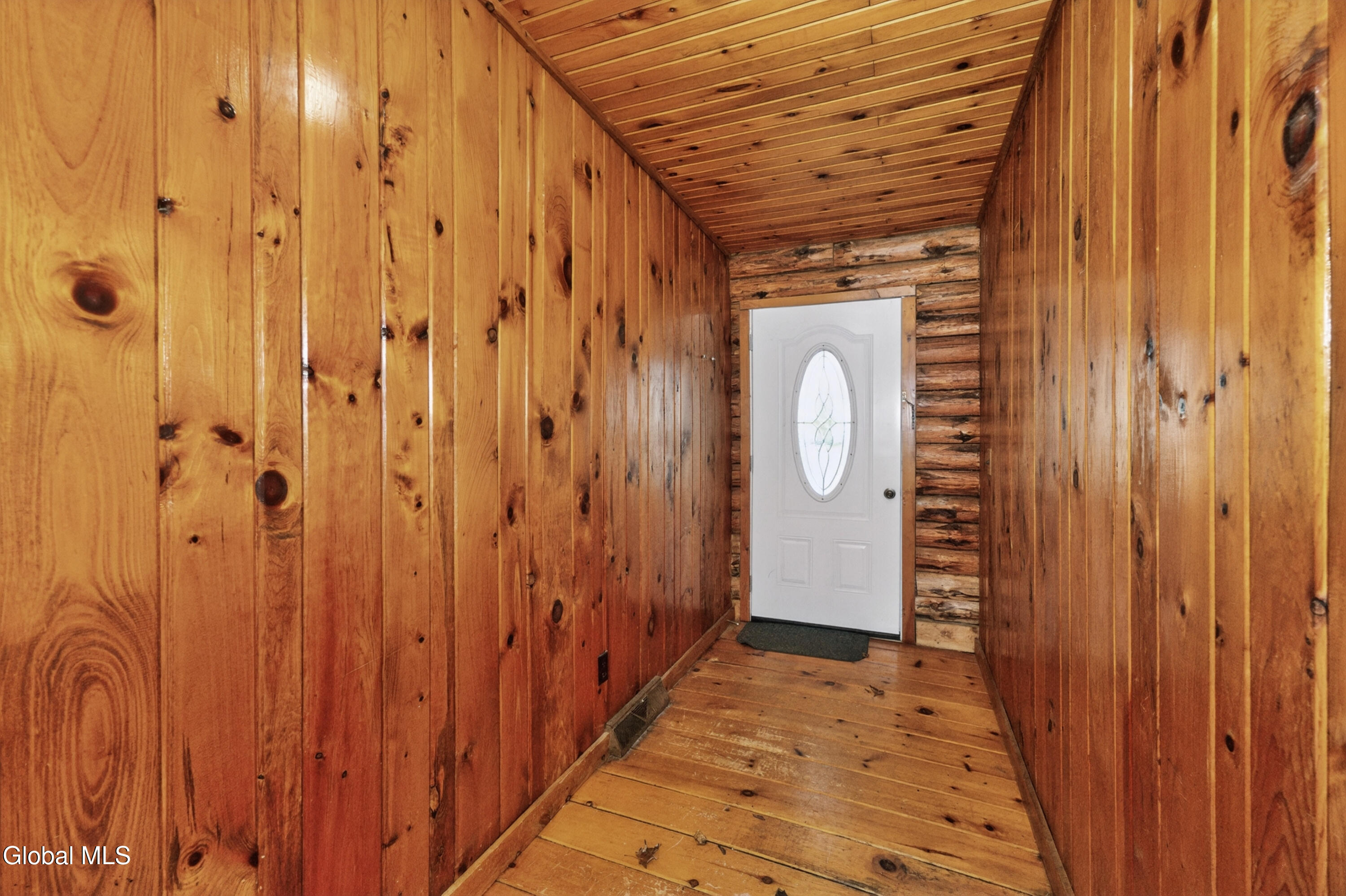 325 Belgrade Street Troy NY 12182