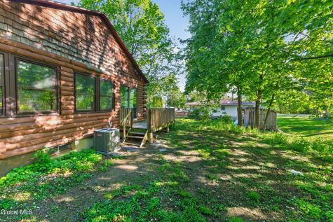 325 Belgrade Street Troy NY 12182