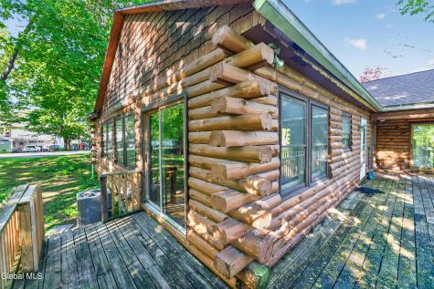 325 Belgrade Street Troy NY 12182