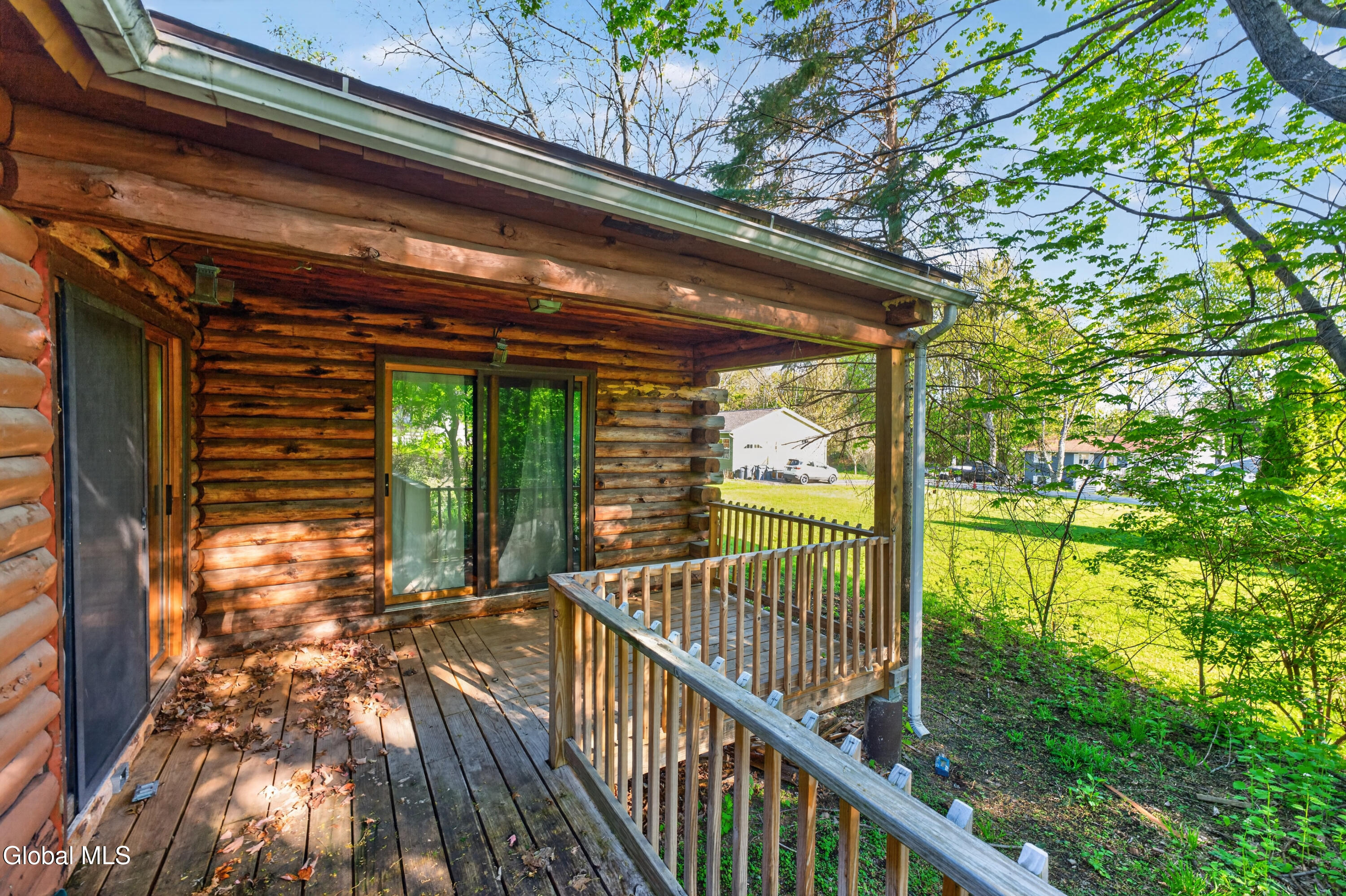 325 Belgrade Street Troy NY 12182