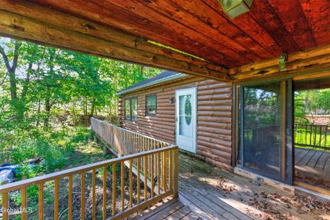 325 Belgrade Street Troy NY 12182