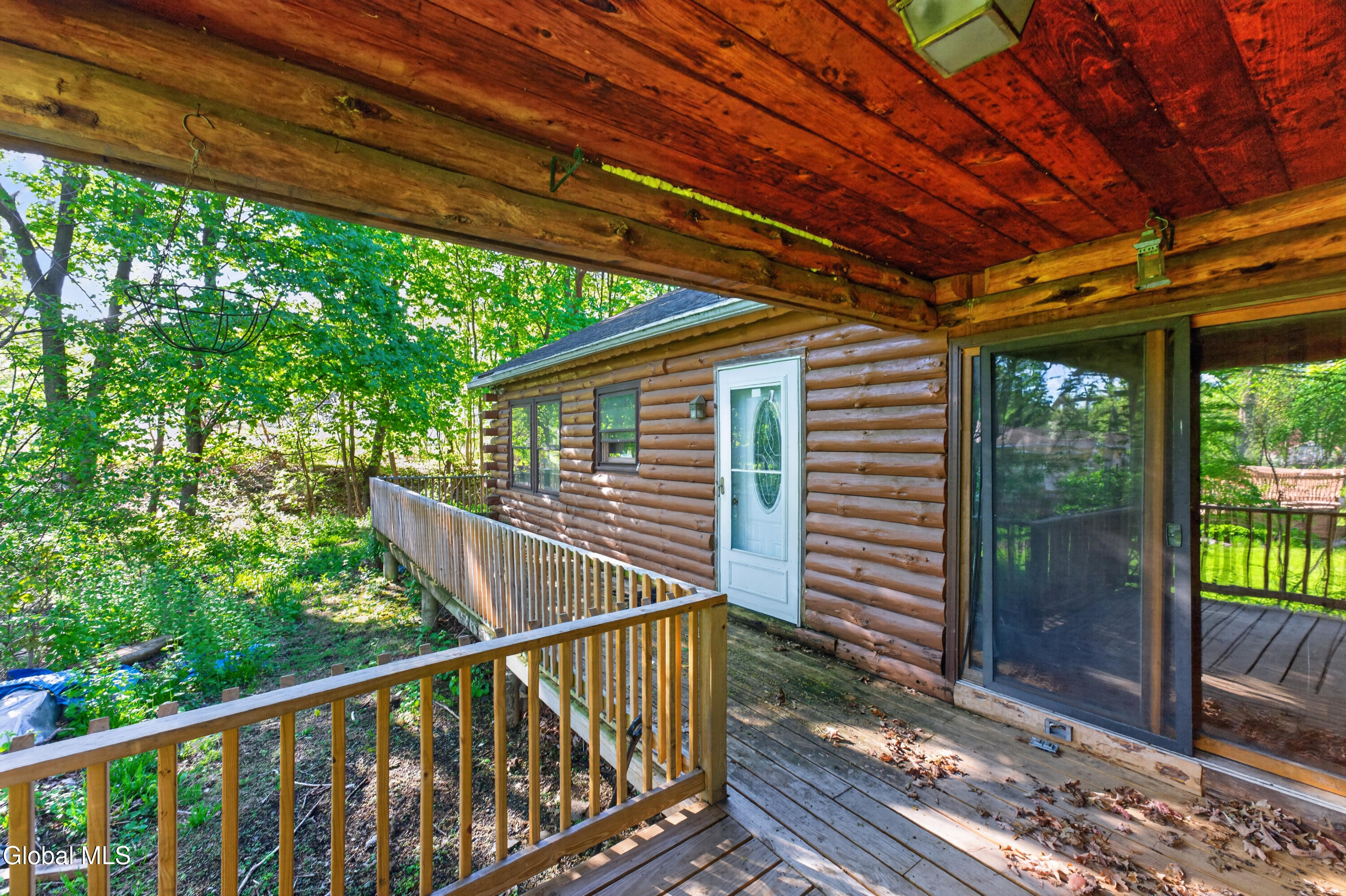 325 Belgrade Street Troy NY 12182