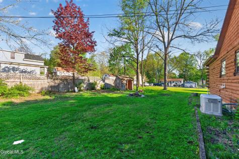 325 Belgrade Street Troy NY 12182