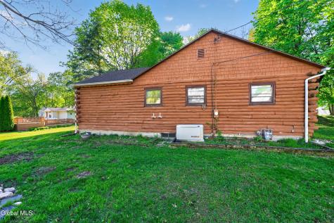 325 Belgrade Street Troy NY 12182