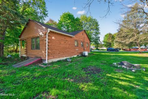325 Belgrade Street Troy NY 12182