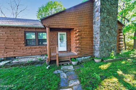 325 Belgrade Street Troy NY 12182