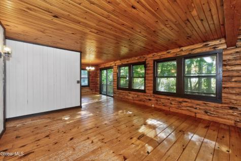 325 Belgrade Street Troy NY 12182