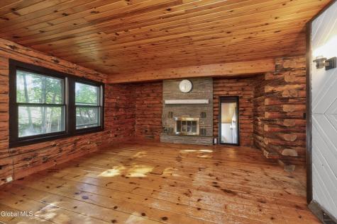 325 Belgrade Street Troy NY 12182