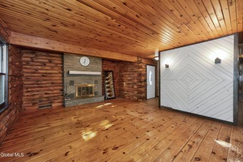 325 Belgrade Street Troy NY 12182