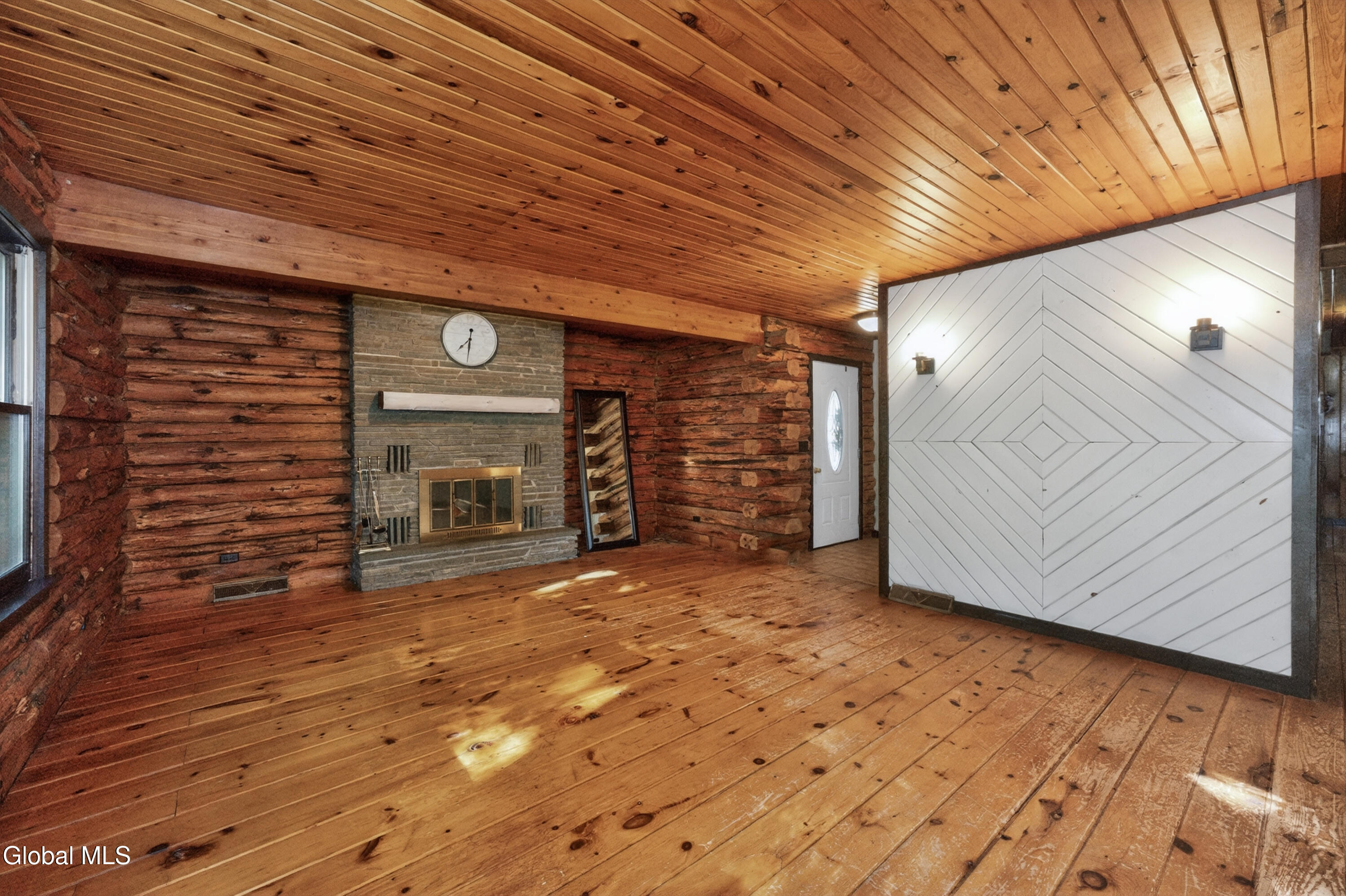 325 Belgrade Street Troy NY 12182