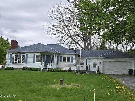 21209 State Route 22 Hoosick Falls NY 12090