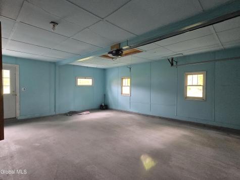 21209 State Route 22 Hoosick Falls NY 12090