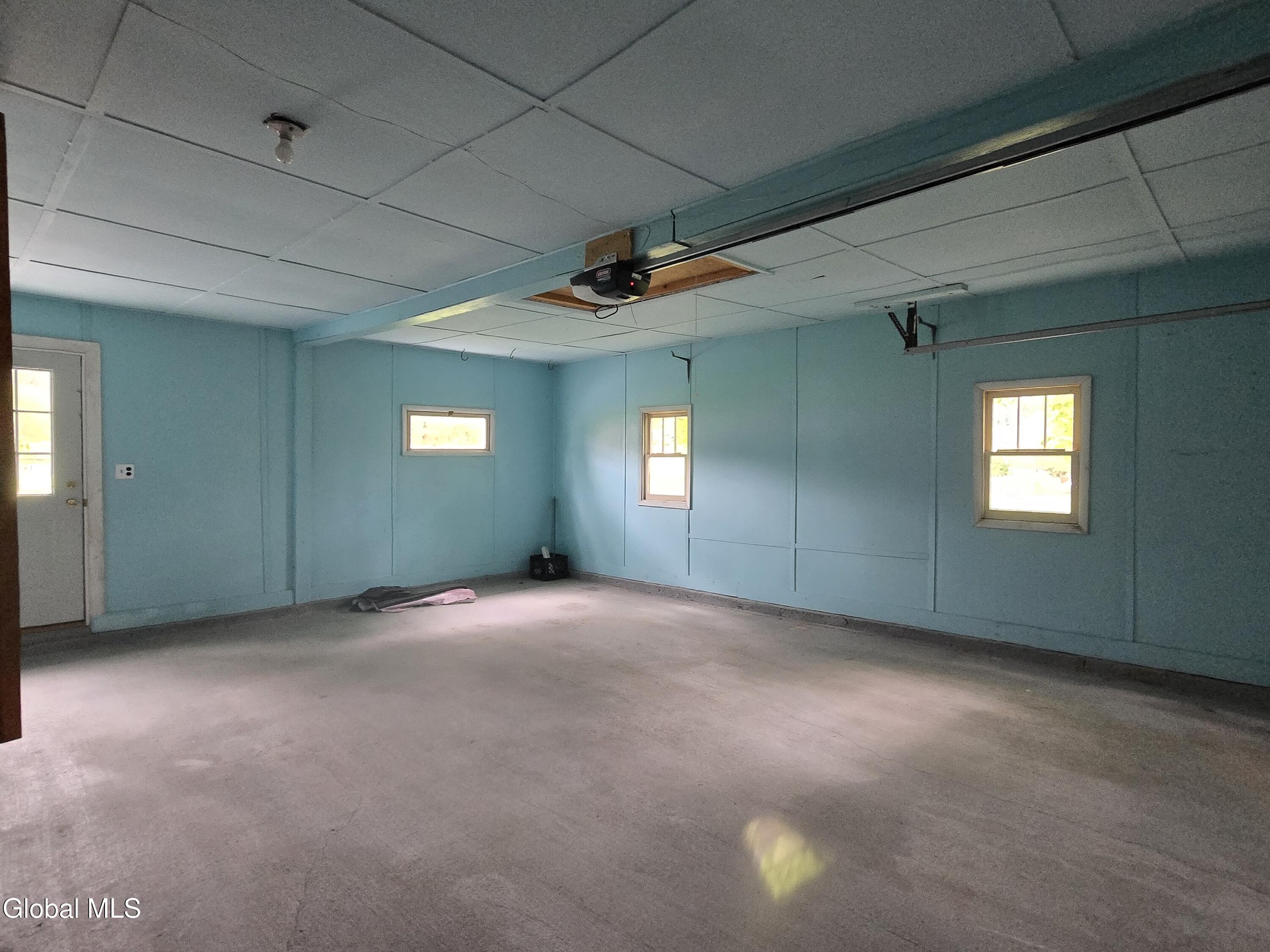 21209 State Route 22 Hoosick Falls NY 12090