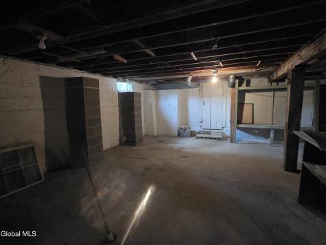 21209 State Route 22 Hoosick Falls NY 12090