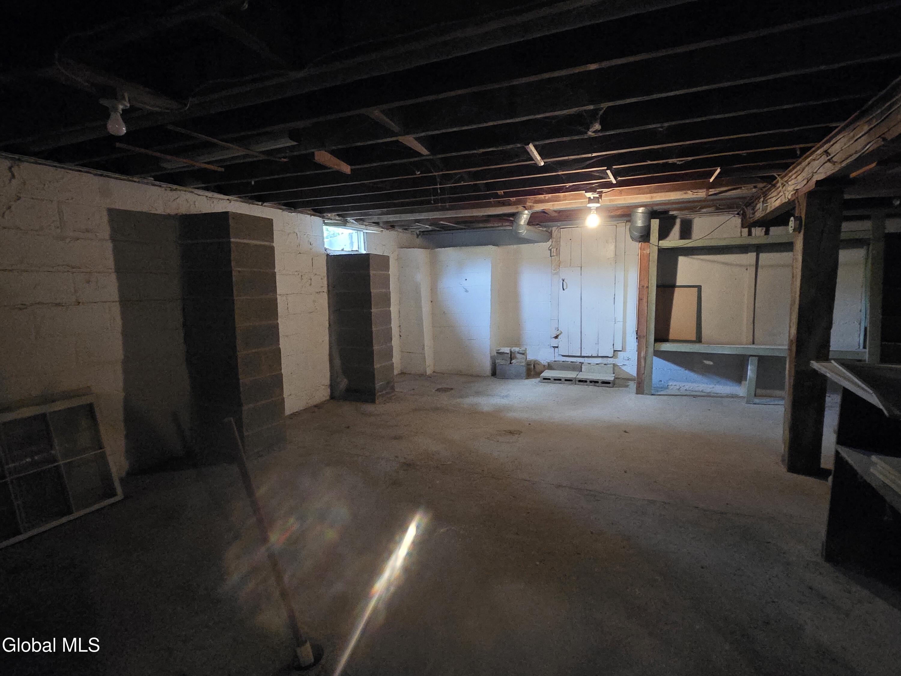 21209 State Route 22 Hoosick Falls NY 12090
