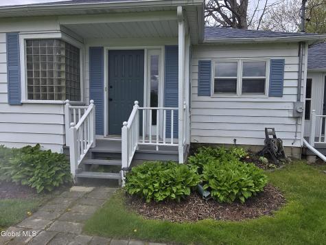 21209 State Route 22 Hoosick Falls NY 12090