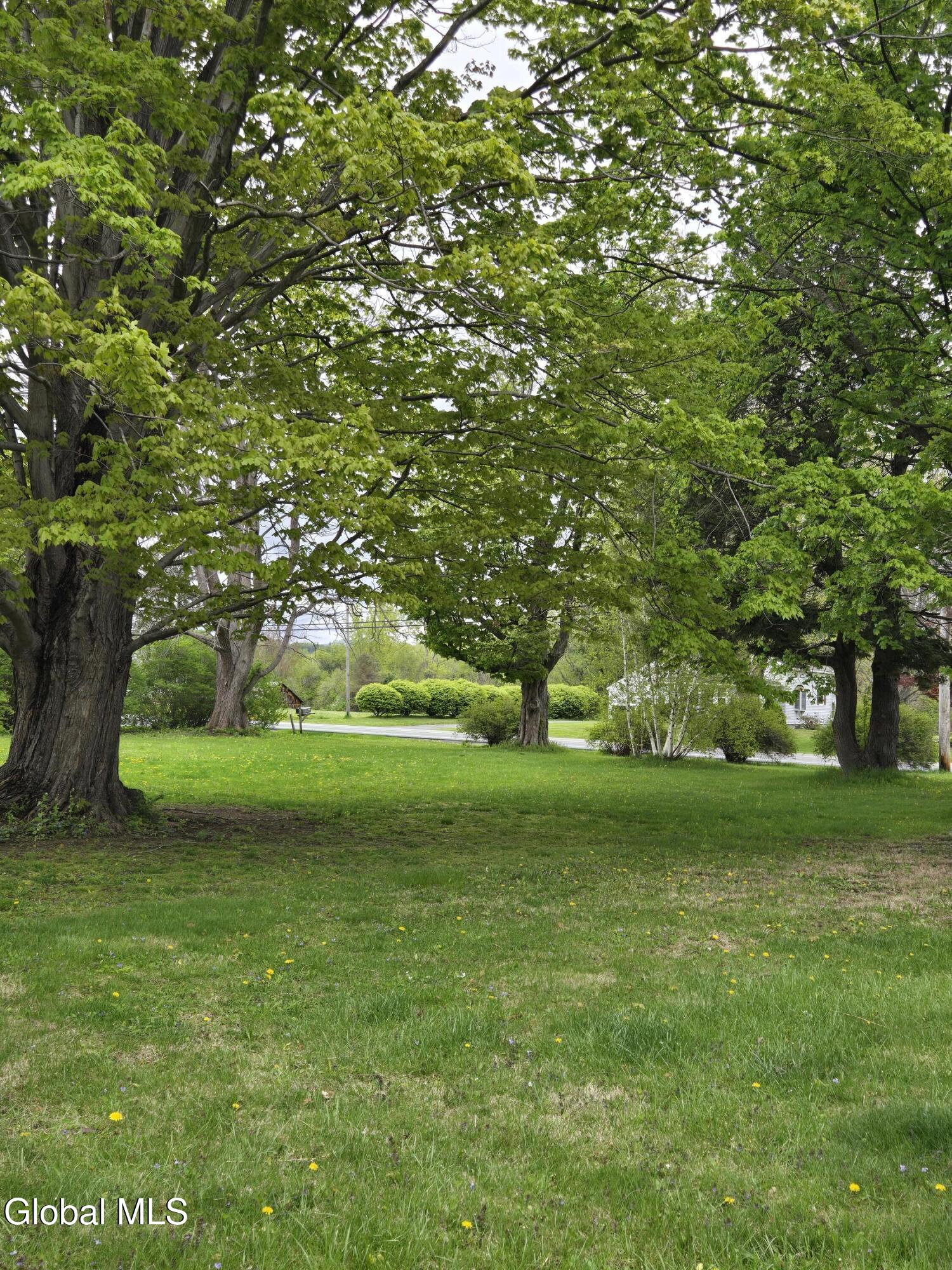 21209 State Route 22 Hoosick Falls NY 12090