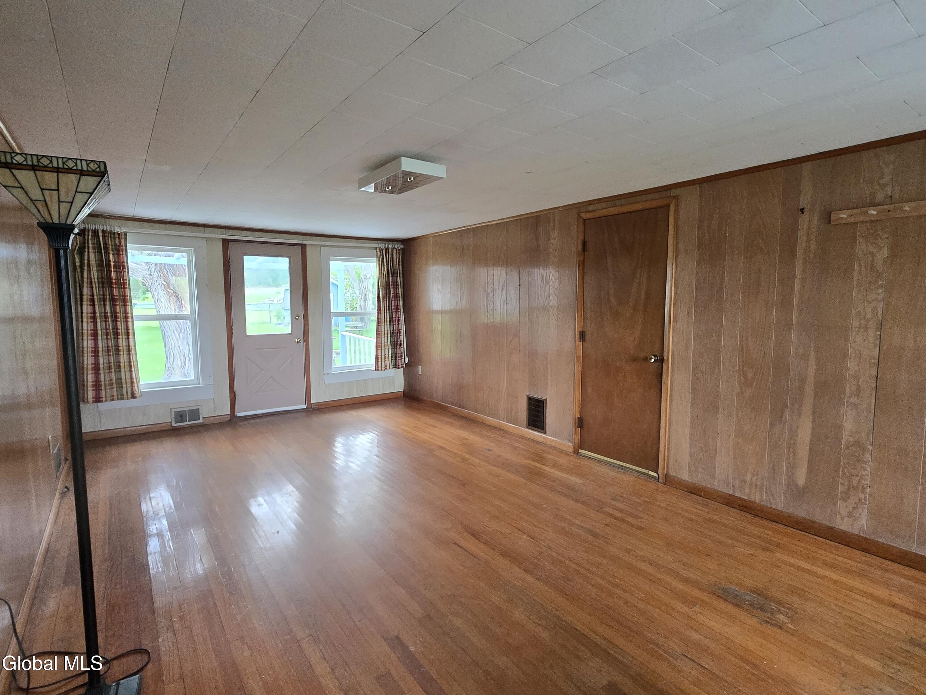 21209 State Route 22 Hoosick Falls NY 12090