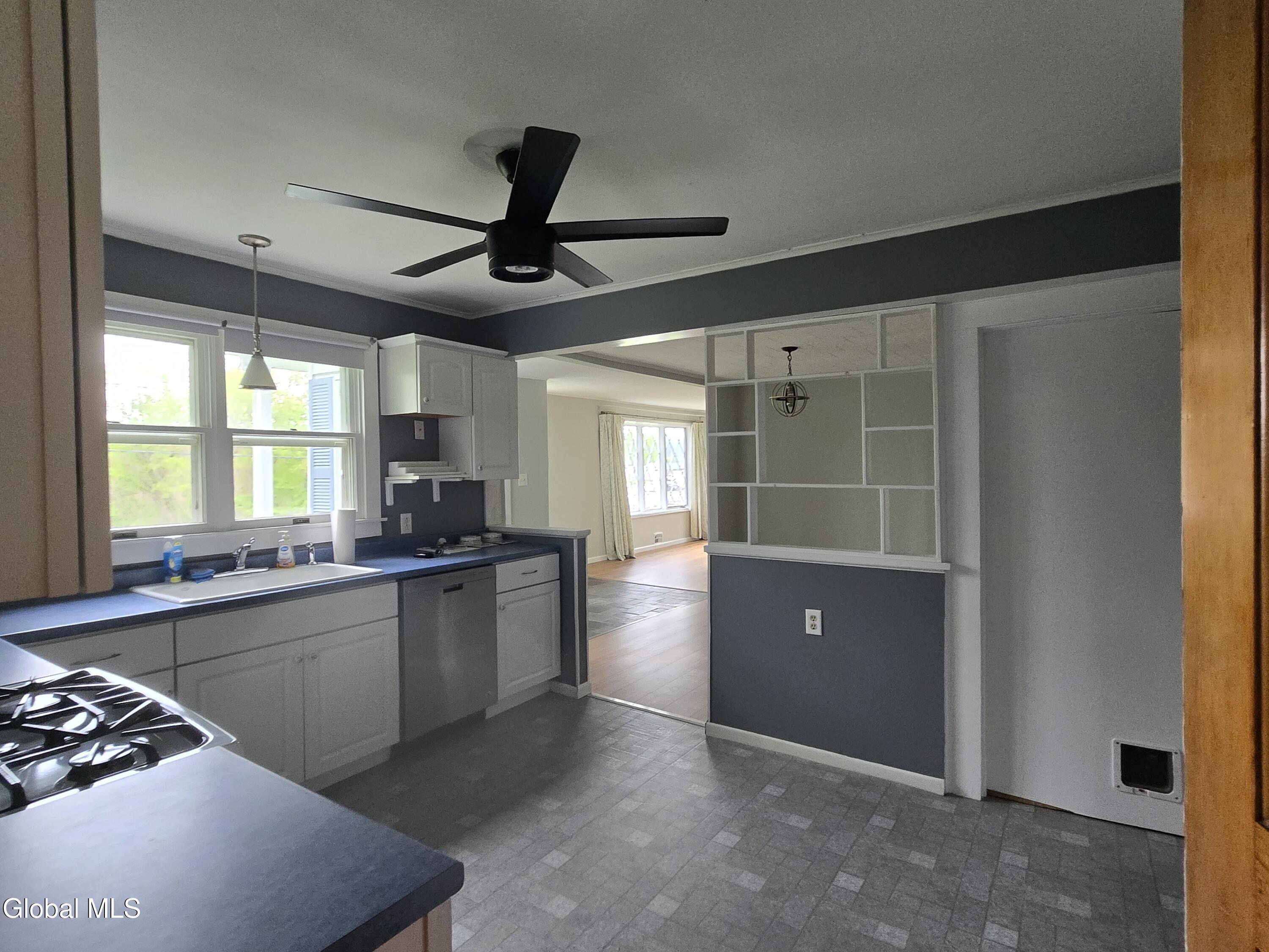 21209 State Route 22 Hoosick Falls NY 12090