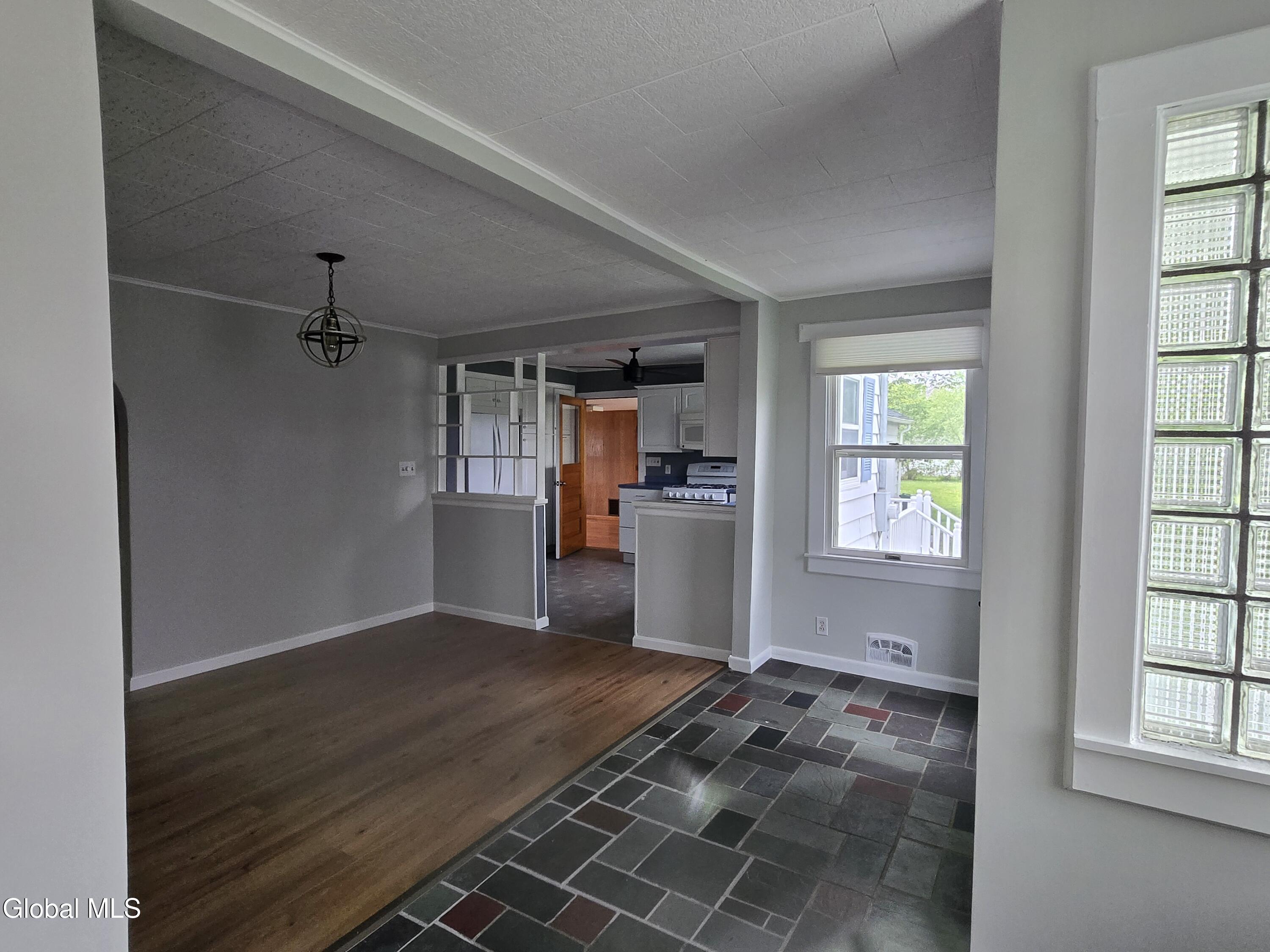 21209 State Route 22 Hoosick Falls NY 12090