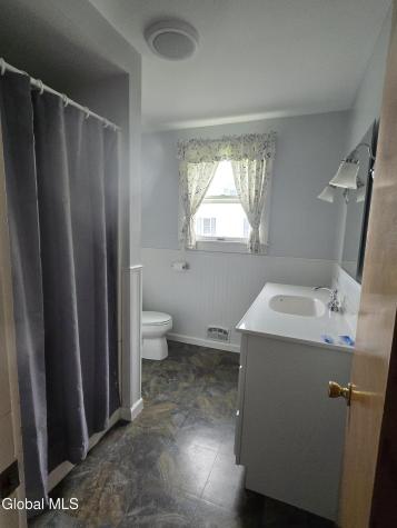 21209 State Route 22 Hoosick Falls NY 12090