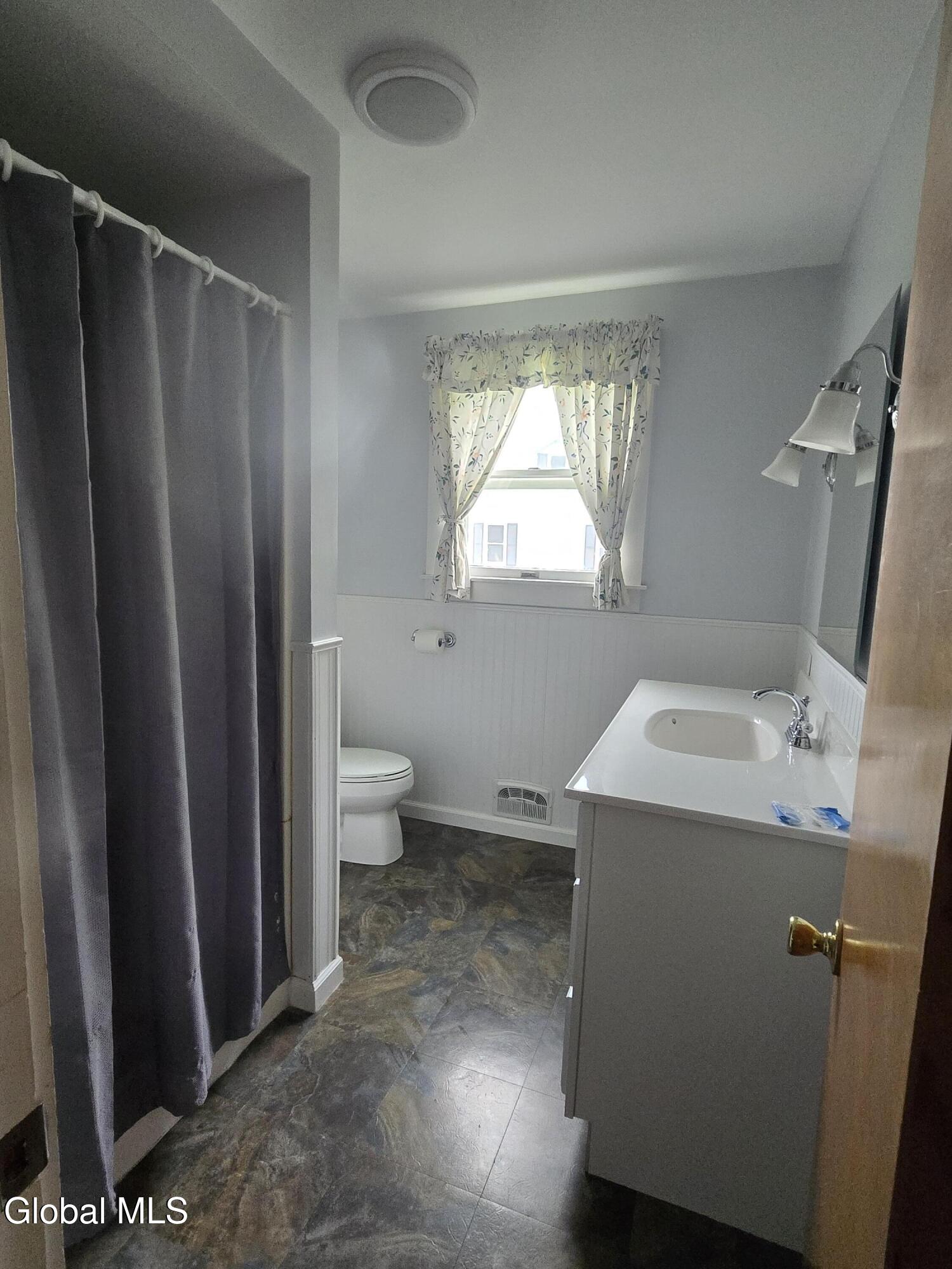 21209 State Route 22 Hoosick Falls NY 12090