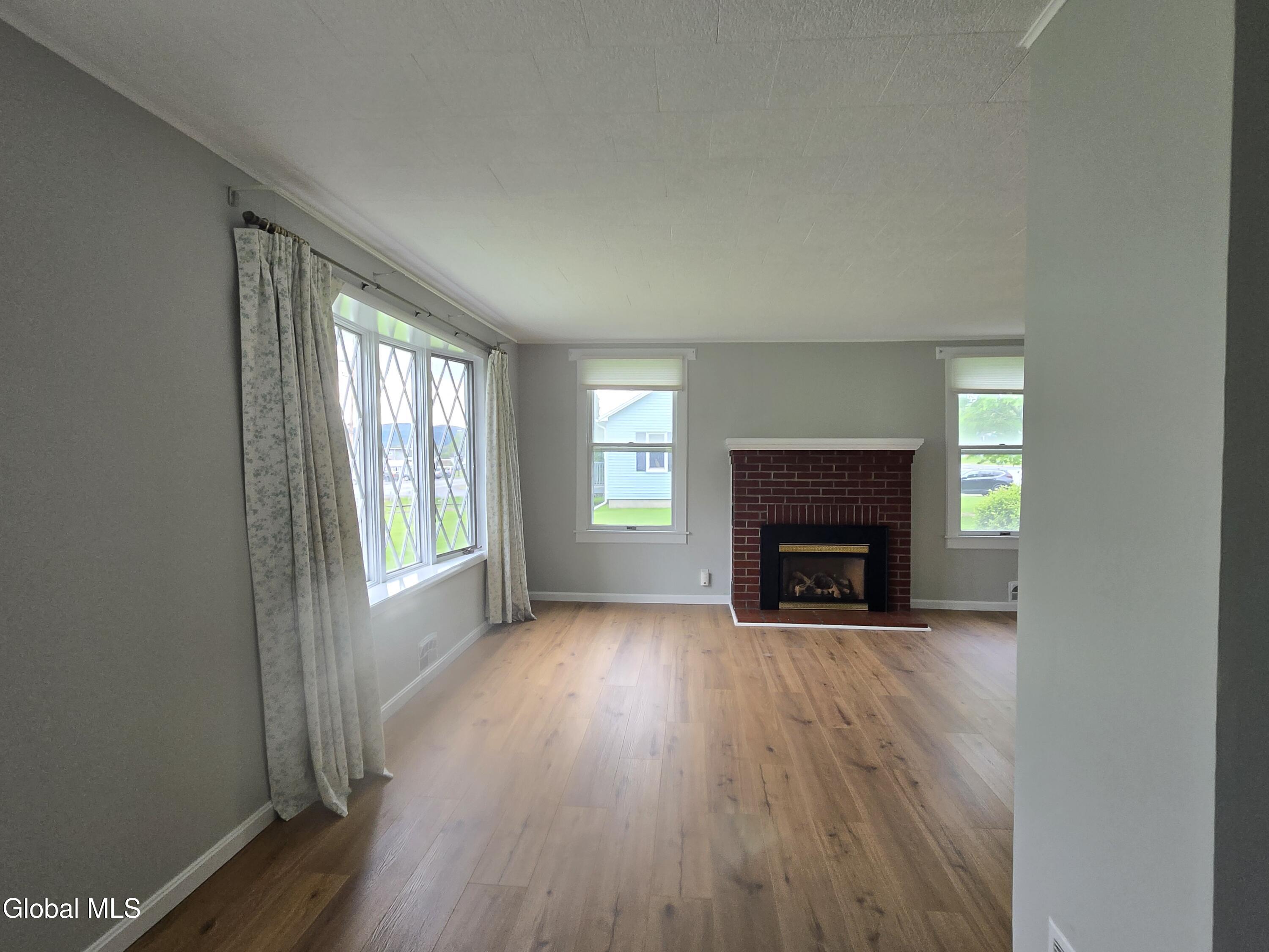 21209 State Route 22 Hoosick Falls NY 12090