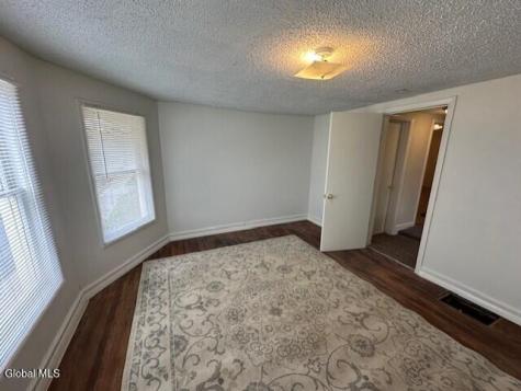 6 Eagle Street Gloversville NY 12078