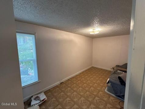 6 Eagle Street Gloversville NY 12078