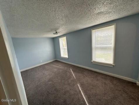 6 Eagle Street Gloversville NY 12078