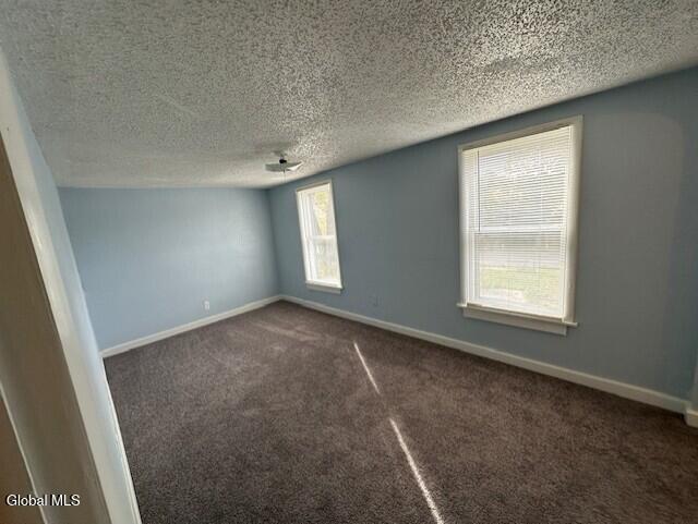 6 Eagle Street Gloversville NY 12078