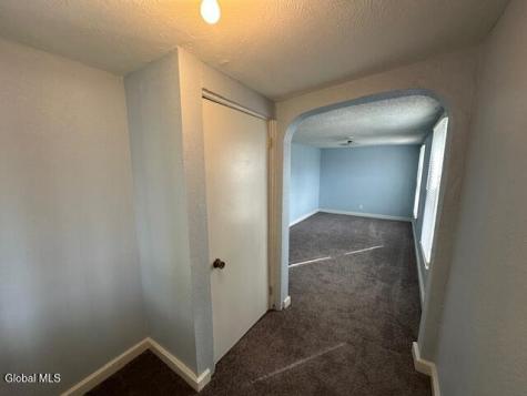 6 Eagle Street Gloversville NY 12078