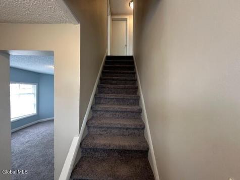 6 Eagle Street Gloversville NY 12078